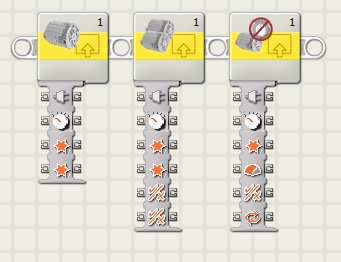 Sensor IRLink de LEGO Mindstorms NXT